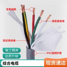 PVC500βо ʢ ͭо