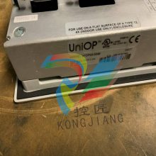 UNIOP ETT-VGA-0045 ģ ER-25T-0042 ԱȫNMP