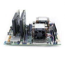 intelӢضXeonǿרɢCPU/LGA3647/2U߶