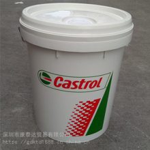 ʵϳɳEP220 Castrol Alphasyn EP 150 320 460 680