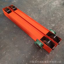 綯ͷͼƬ 5ػ г