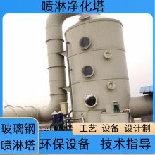 ïϵͳװ FRP-325 豸