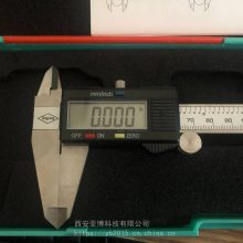 α꿨ߣα꿨ϵ136,30287121