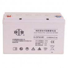 ˫ 6-GFM-50 12V50AH̶ά UPSӦԴ