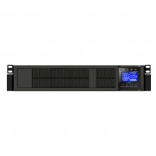 ׵˾GR10KLʽUPSԴ10KVA 8000Wʱӵصذ