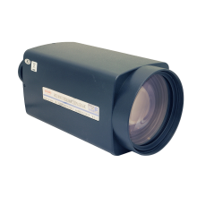 KOWA ԶȦ͸ͷLMZ14500AMPDC-IR 14-500mmͷ