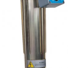 CINTROPURCINTROPUR UV 4100