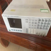 յ׶ֳAgilent8720ESǻնָ