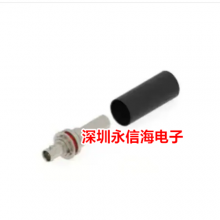 2446194-1 RF/ͬ High Density BNC Str