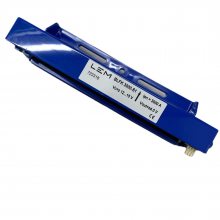 BLFK3000-S1 LEM/ķ ЧӦ 3000A