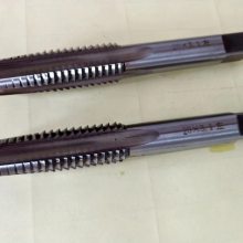 רҵM3-M200˿׶/ͨ˿׶/׼˿׶/׼˿/˿