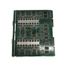 NAMU-01C װ 64702475D BBC BrownBoveri