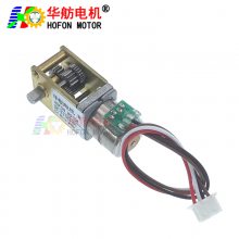 10mm GM1812-10BY 5V12V΢ֱϸ˼ٳֲ