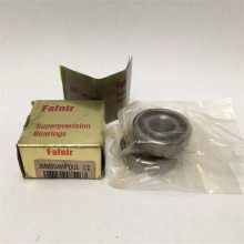 FAFNIR2MM305WICR,3MMV9317HXCR,2MM9315WICR