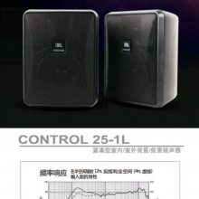 JBL CONTROL ڹ Control 1X 1PRO 5 25AV 28 30