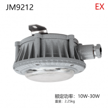 LED30WֱOEM