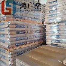 PBT CN7030NN ȼ ߄ w(qing)30% ע