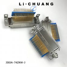  J30JA-74ZKWV1 J30JA-74ZKN4-J 74о