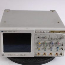 ʾ 54845A հ׶ չ54845A