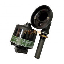 Graviner MK6 OIL MIST DETECTOR ά Ũ̽