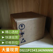 1756-OF4模块AB美国20F14GC140JN0NNNNN罗克韦尔全新原厂20F14GC140JN0NNNNN原装未拆封现货PLC模块包邮