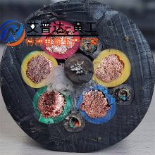 TPU �۰���ץ����Ͳ���̵��£�����ץȡ�豸ר�ã�