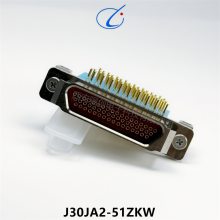  J30JA2-25ZKW J30JA2-25ZKW  Ӳ 괴
