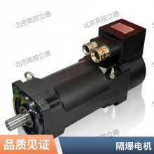 ZEP1008-H50SB-5.5/380Y ȫϵйӦ