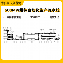 500MW̫װ豸 Ƹֹߴ