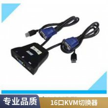  LANBE AS-7108ULR KVMл VGA817/19\"LEDҺ׼