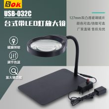 ???? ????? ?????? ???????? ?????? LED ????? ?????? C ???? ???