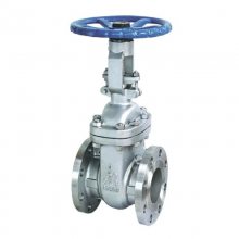 Z40H-150LB DN250 ضٶȿ ˴ھբ ųֻ