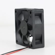 SUNON׼ MF60201V1-1000C-A99 12V 1.56W 6020mm DC