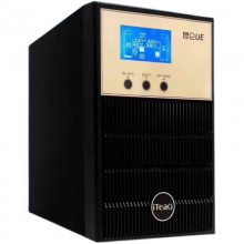 UPSϵԴ UE-0100TPL 0150TPL 0200TPL 0300TPL