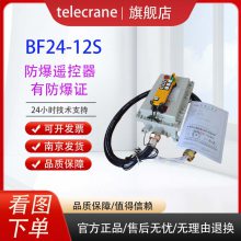 BF24-12SCT4۳telecraneң֤