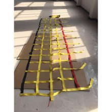 400cm100cmˮԮװ