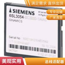  6GK1411-5AC00 6GK1503-3CA01 ԭװֻ