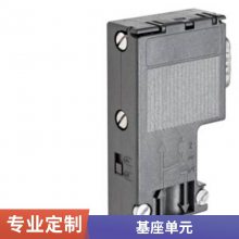 Ӵ3RK1 308-0AD00-0CP0