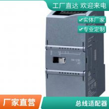 全新原装正品 3RW4425-1BC44 软启动器 30kW