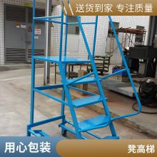 ��װʽ���ĵǸ��� ���� �����Ǹ��ݸ�б�ݳ��� Դͷ��������