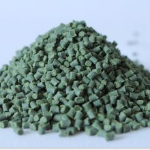  消防防护服拉链材料 改性聚酰胺 无卤阻燃pa6 尼龙改性料