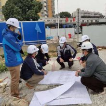 ��-���������/������ʩά������/����ά����˾