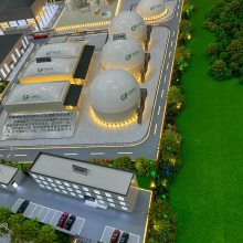 SҶƣǻ۳ɳPͨԴrչʾ