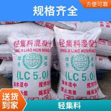 �����Ἧ�ϻ����� Դͷ���� ����������ǿ�Ἧ�ϻ�����