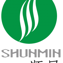 ��˾logo