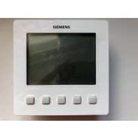SIEMENS̹¿RDF510ĹRDF530