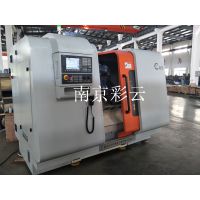 ӦϾѭתݸϳCYX60-CNC