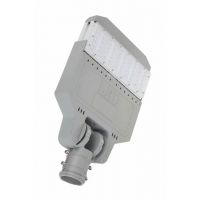 60W90W240WLEDƻˮLEDͶ ȸЧ***ָů150·