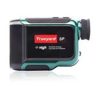 ͼŵ ͼŵTrueyardǲԶSP1500 1500  