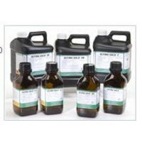PE-PerkinElmer ˸Һ˸Һ